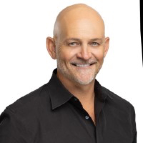 Keith Eddleman